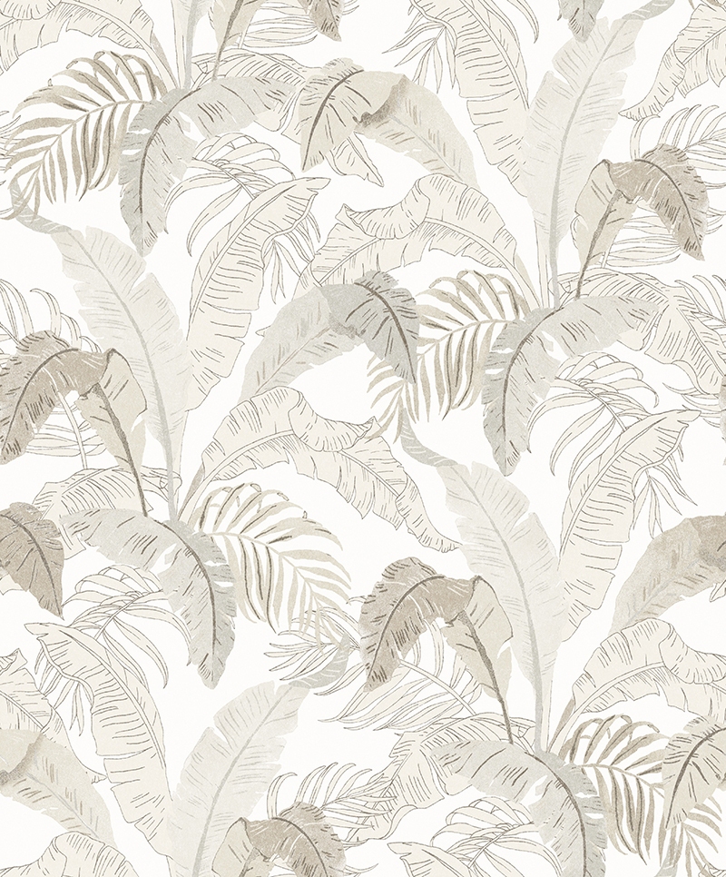 Botanic LOT001