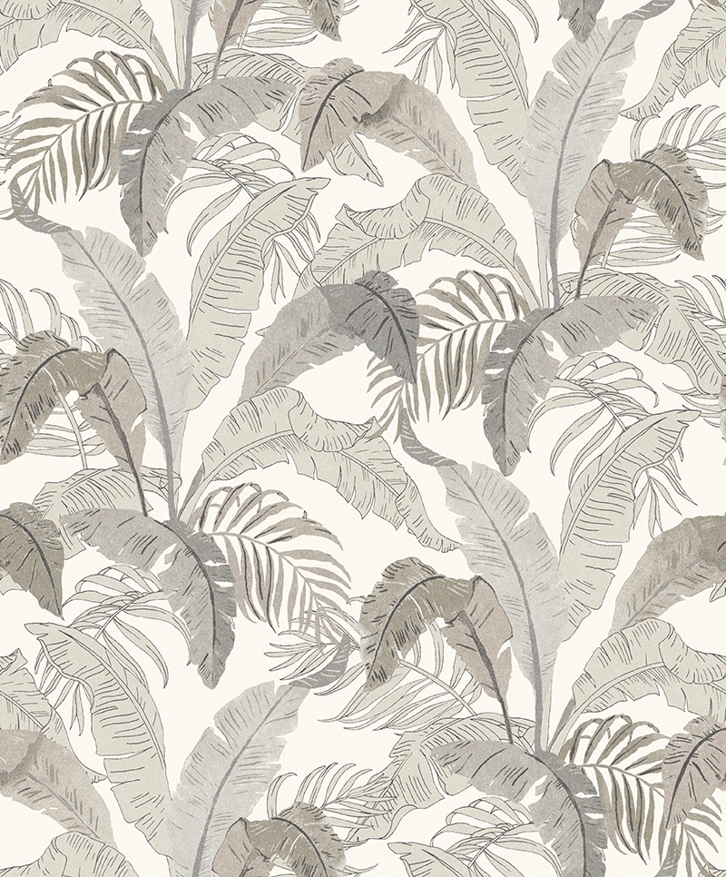 Botanic LOT002
