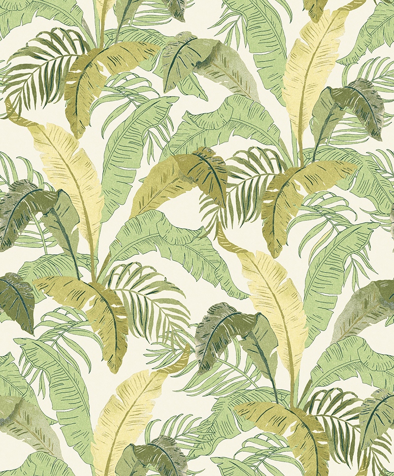 Botanic LOT003
