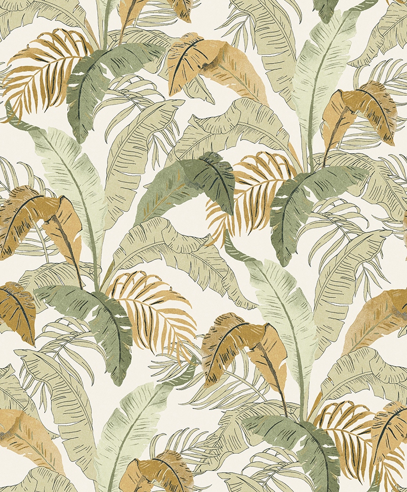 Botanic LOT004