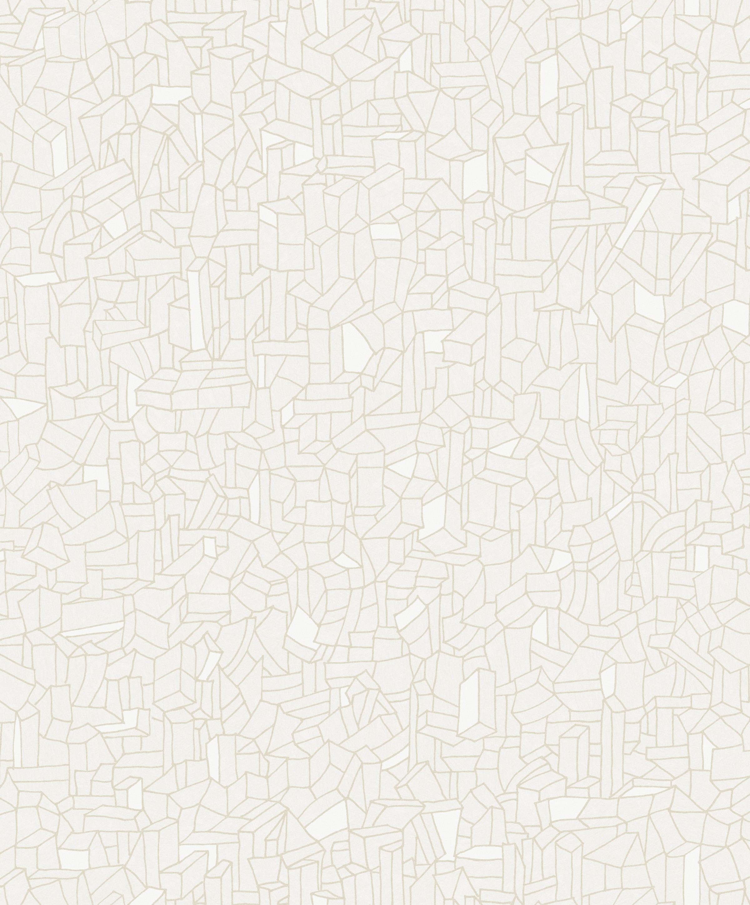 Buildings GOJ602