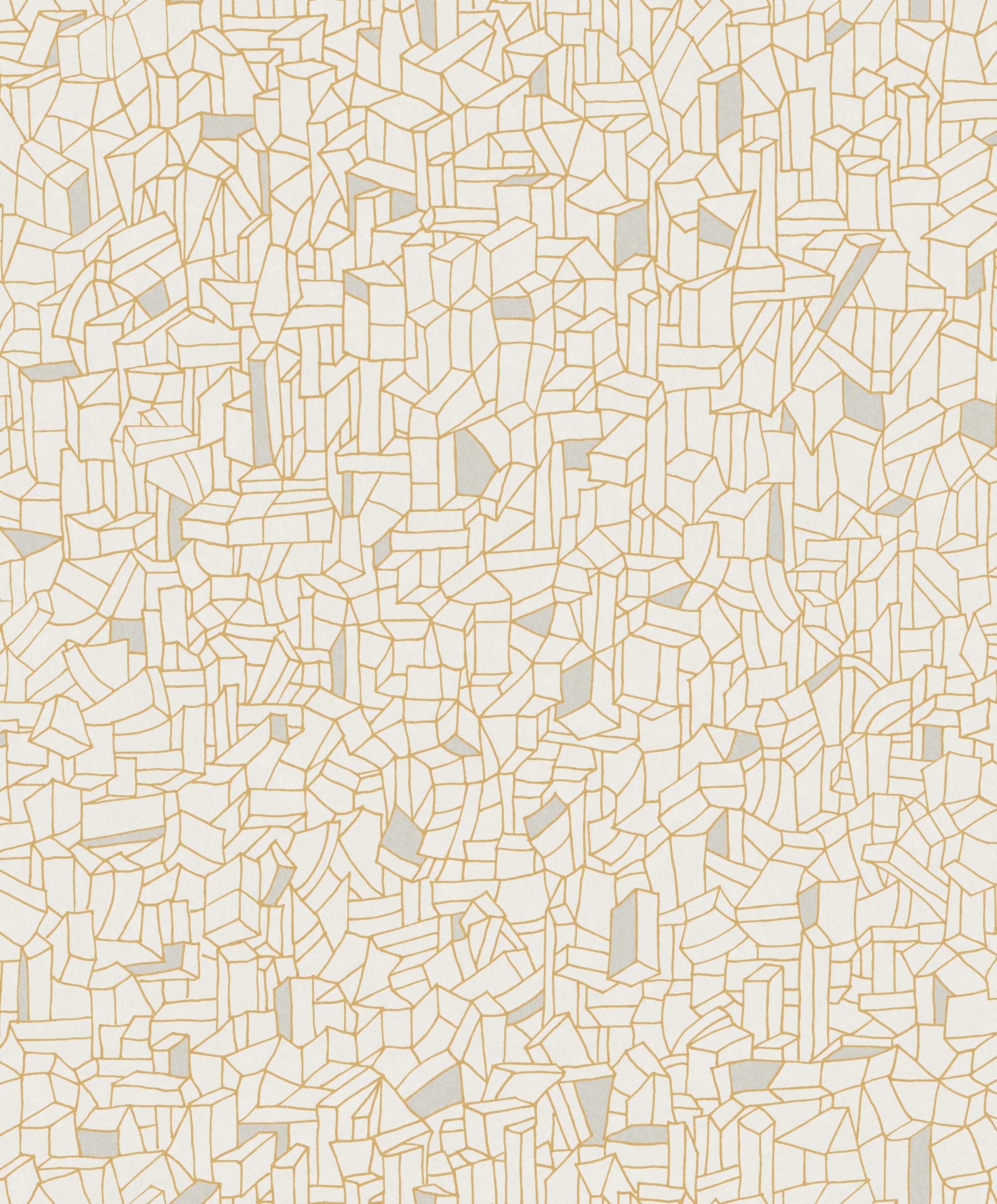Buildings GOJ603