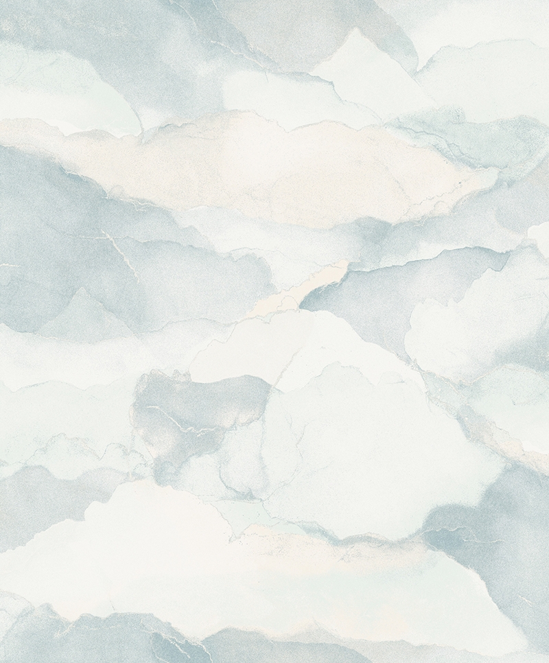 Cloud LOT202