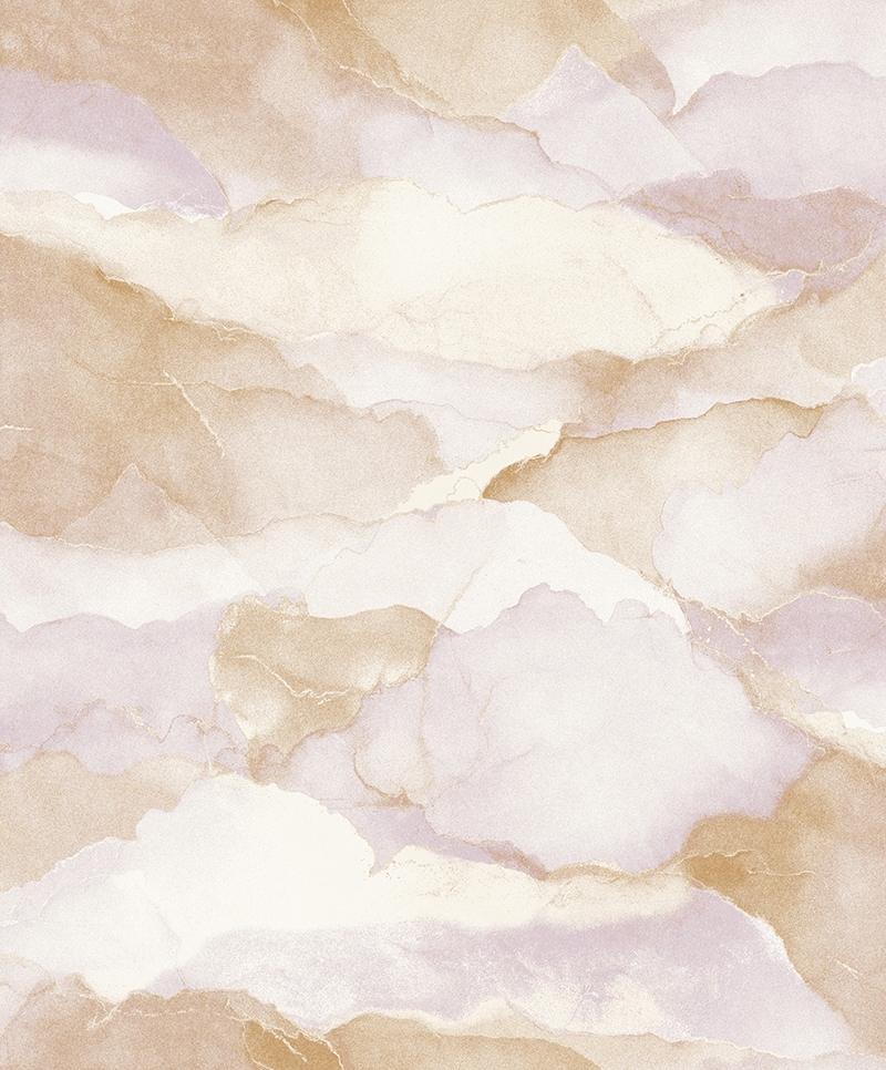 Cloud LOT203