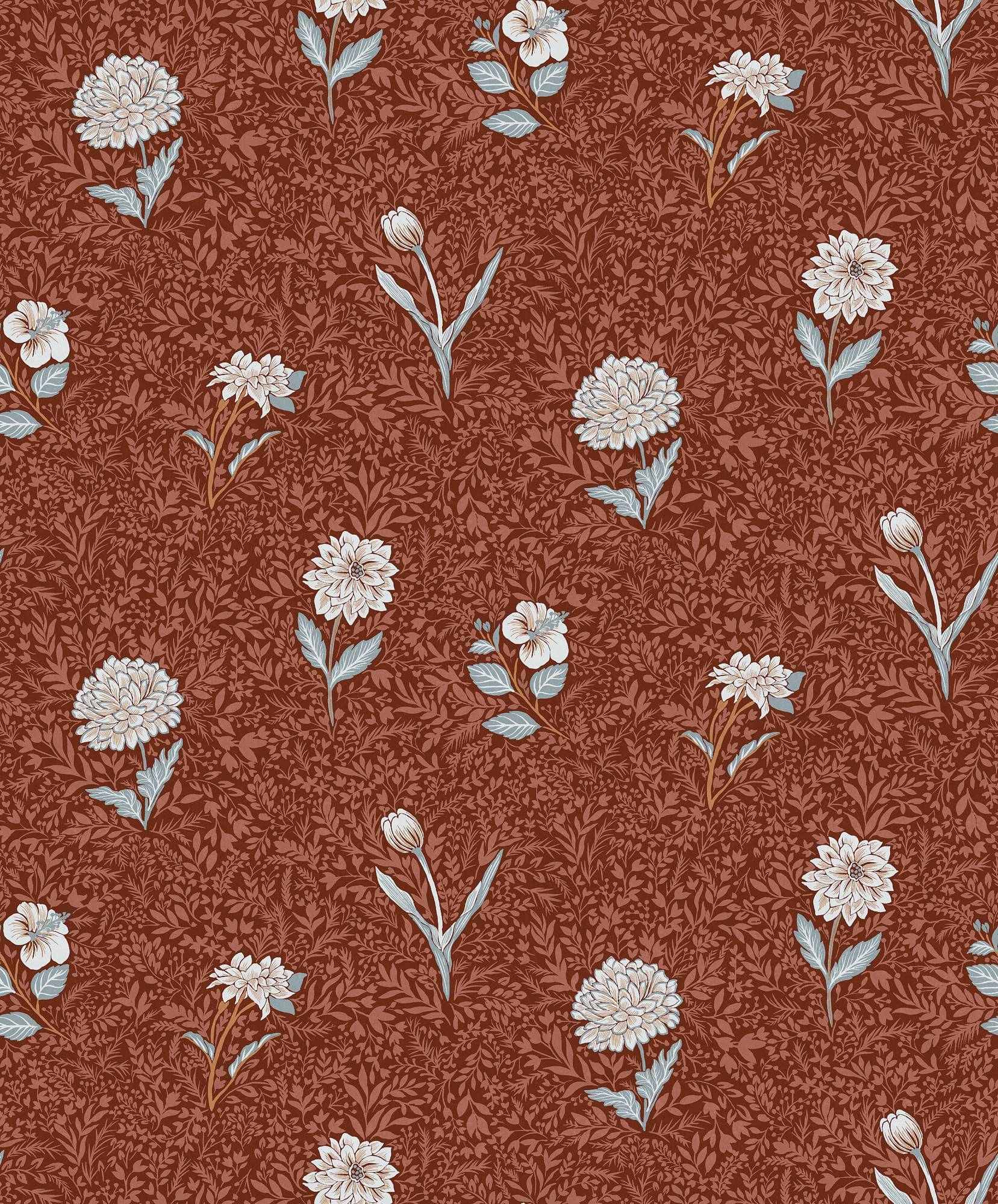 Dahlia OLI303