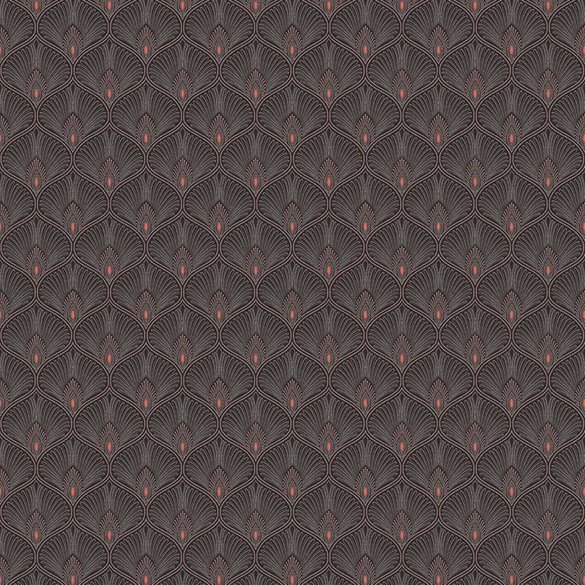 Diamond OTH204