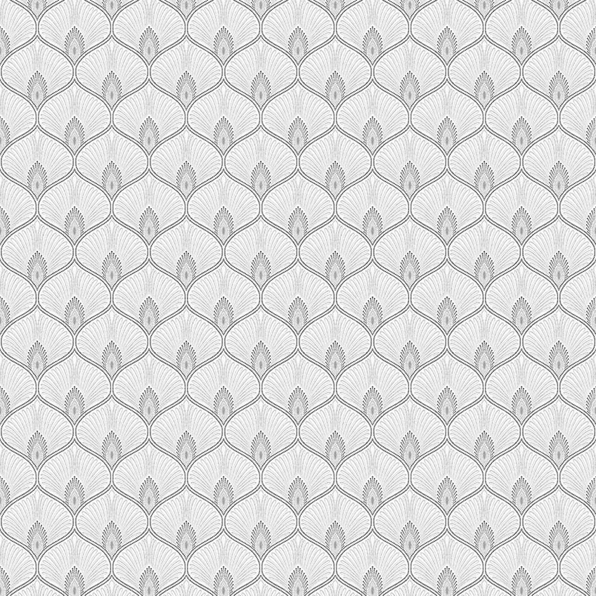 Diamond OTH207
