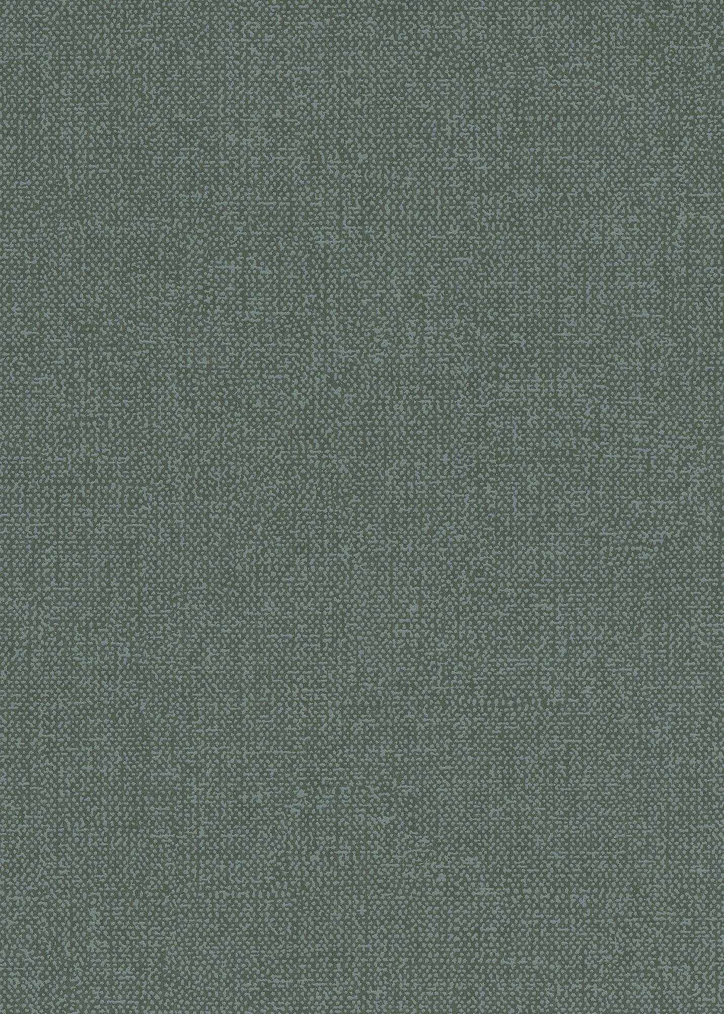 Gaio-Leto ADA701