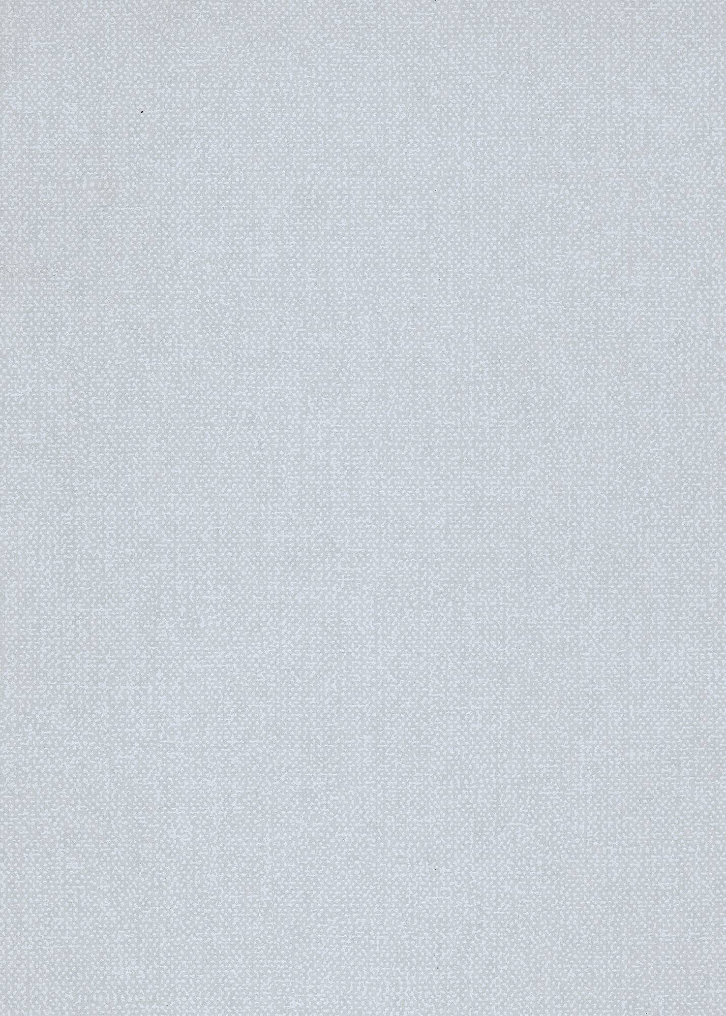 Gaio-Leto ADA702