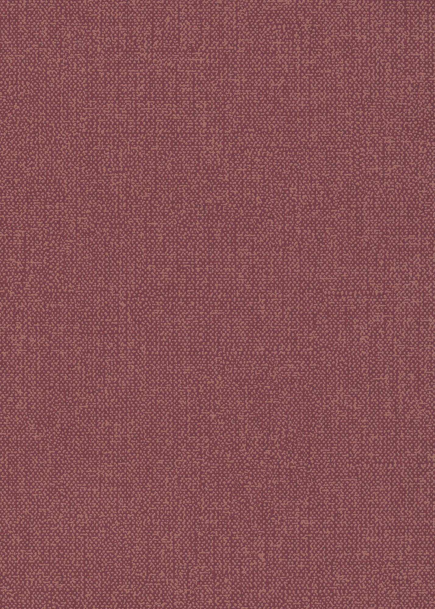 Gaio-Leto ADA706