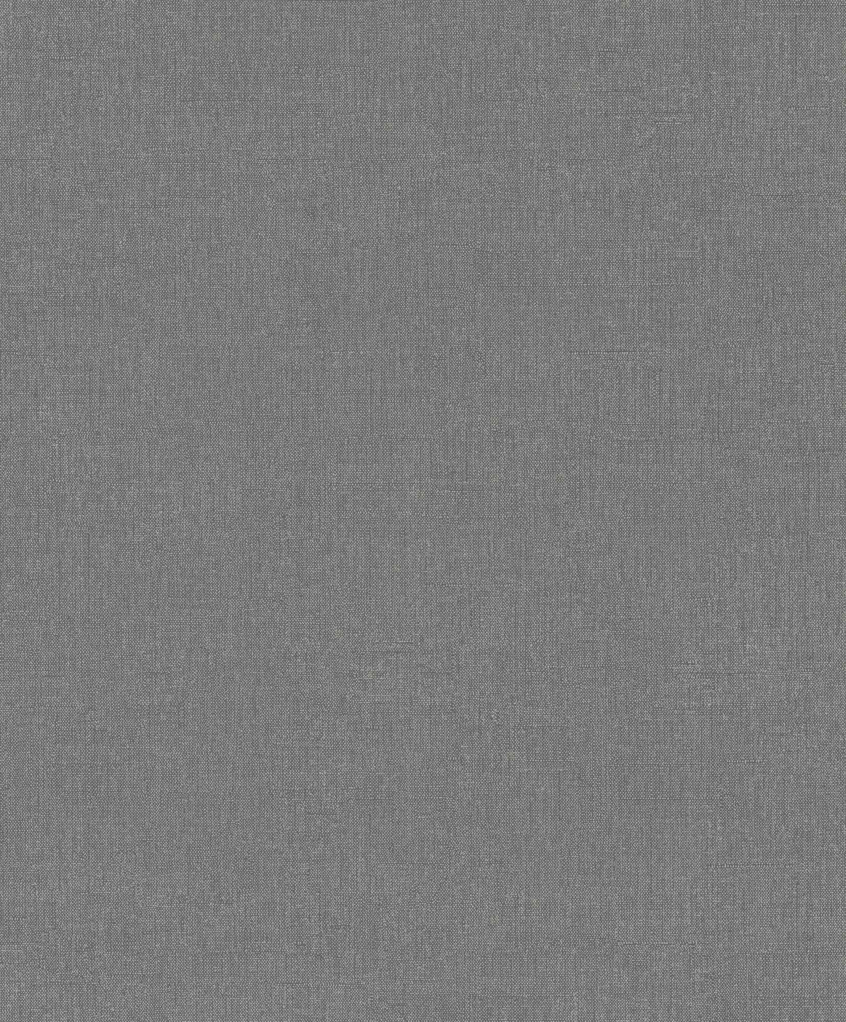 Gaio-Leto KWA802