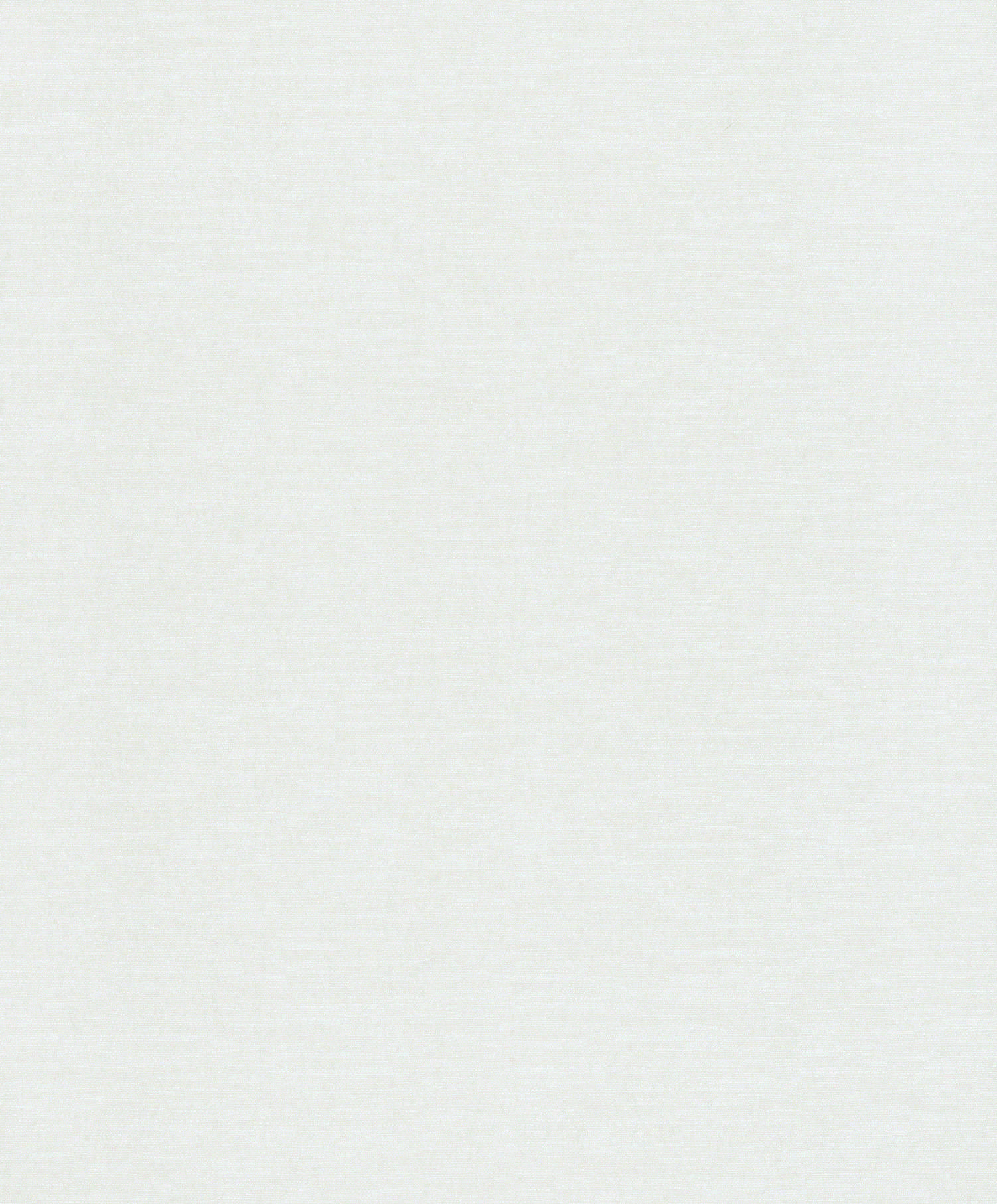 Gini MAG001