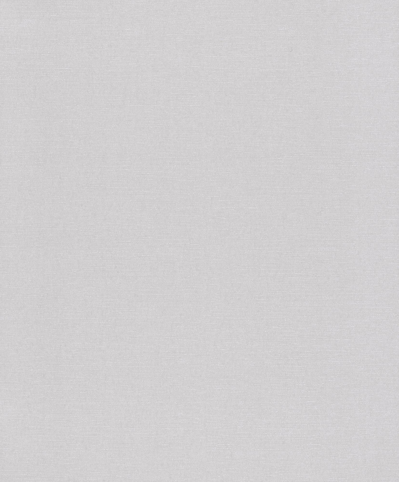 Gini MAG002