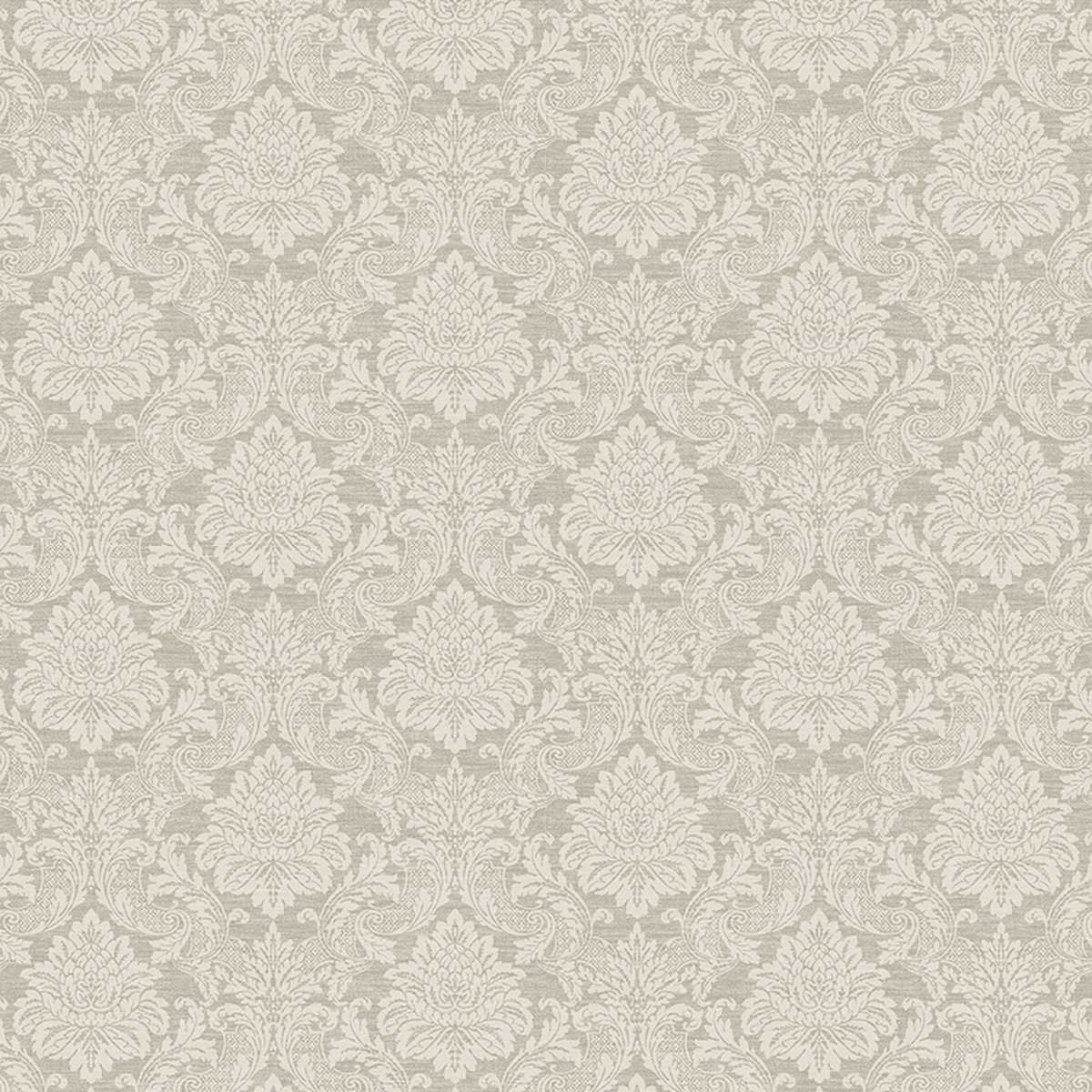 Gregoria OTH001