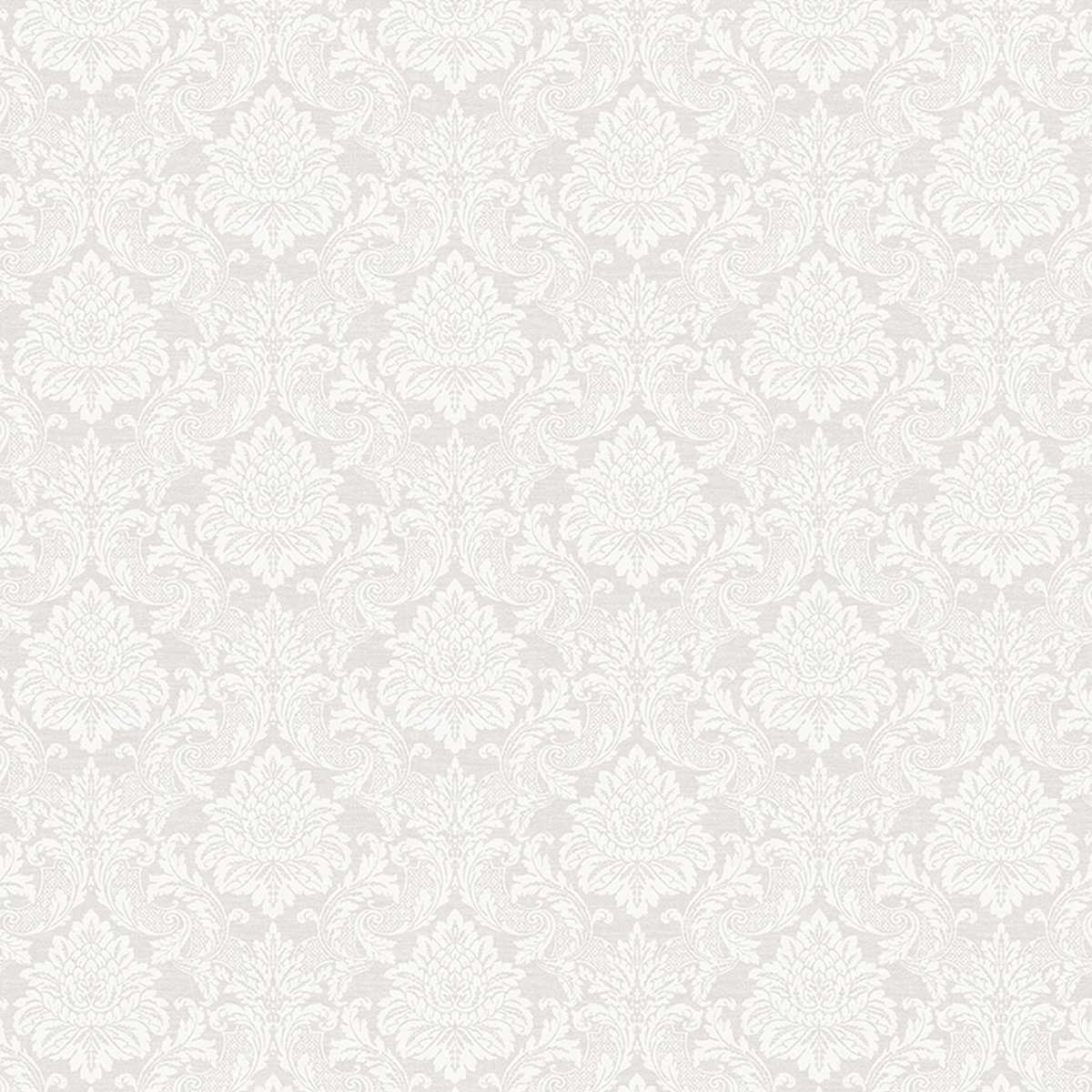 Gregoria OTH002