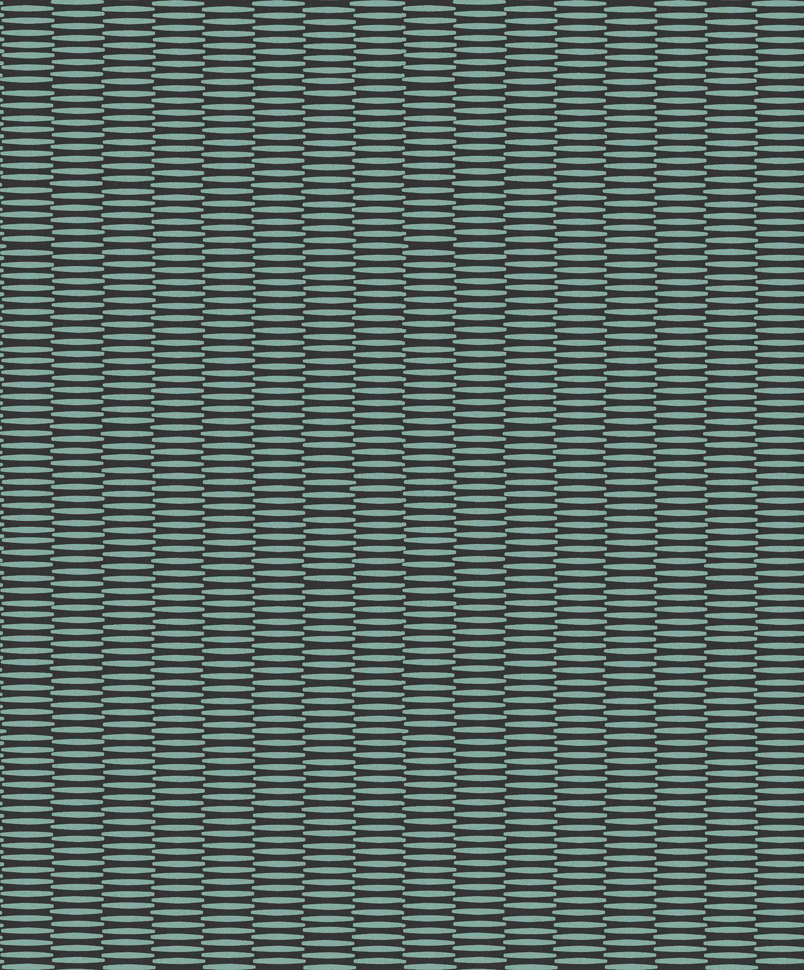 Kente OMB802
