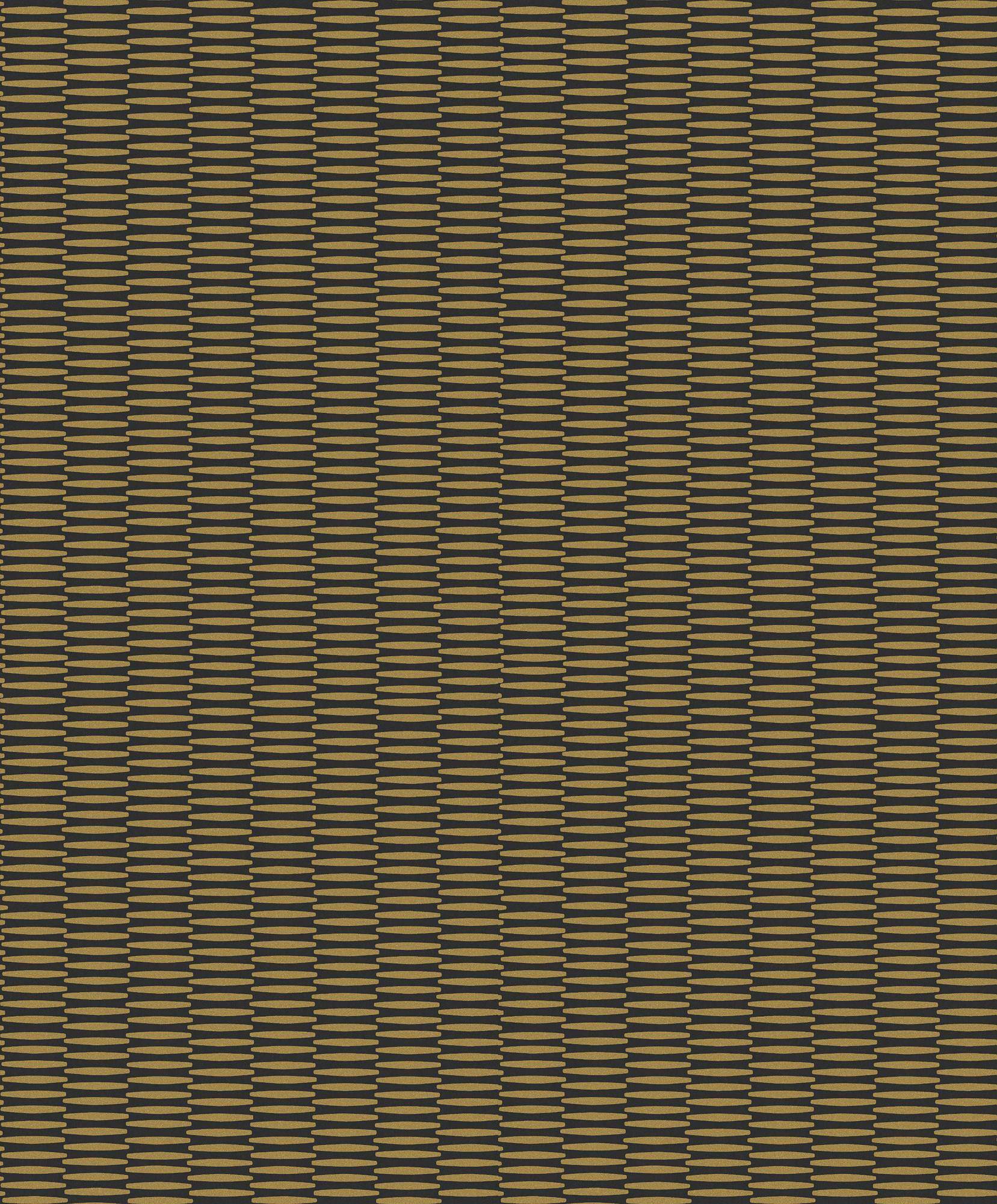 Kente OMB803