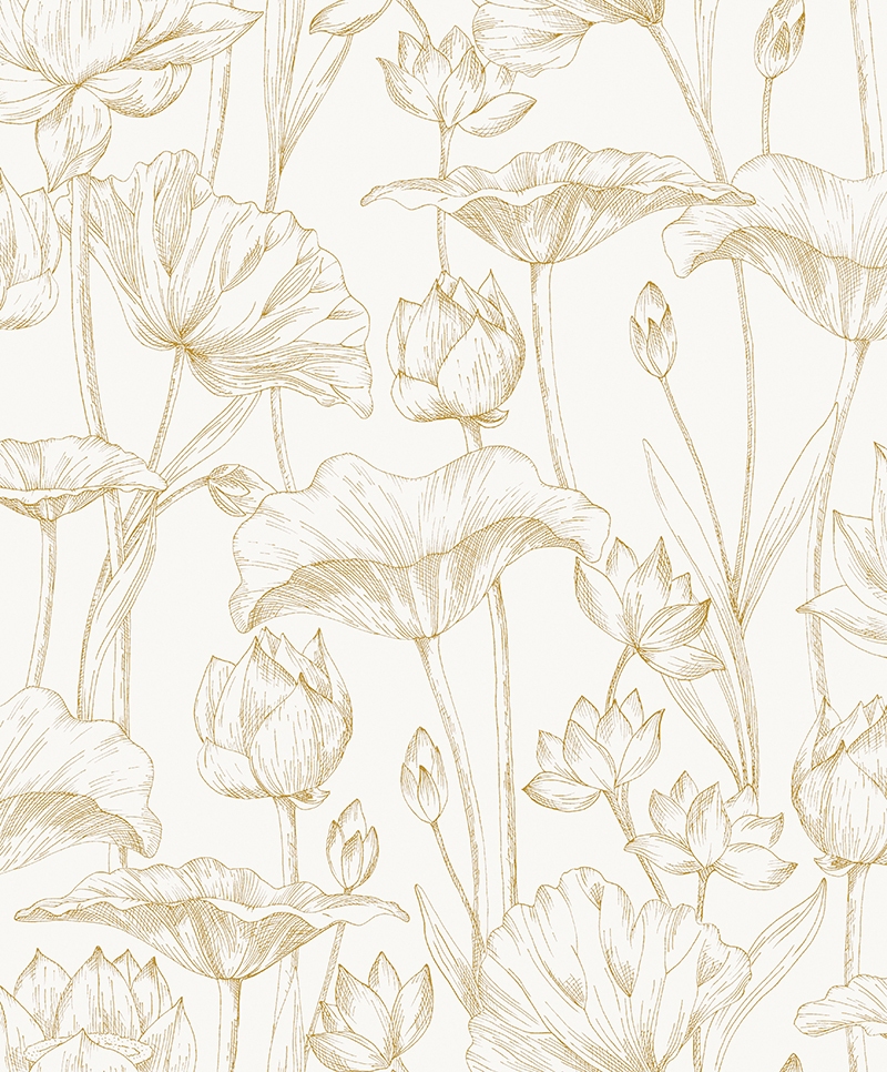 Lotus LOT303