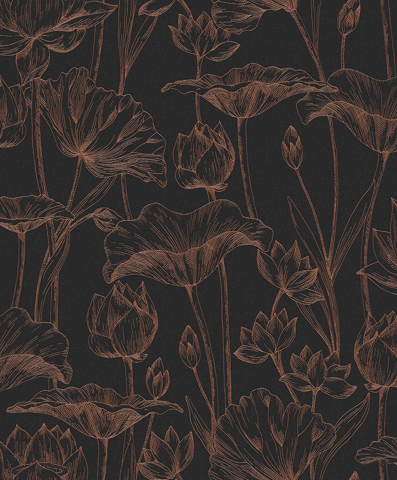 Lotus LOT304