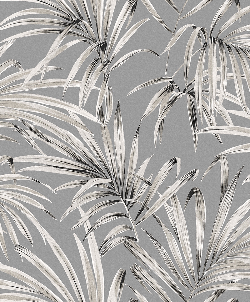 Palm LOT102
