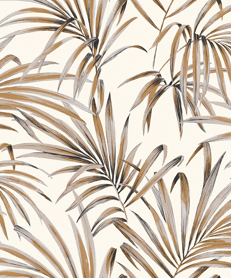 Palm LOT107