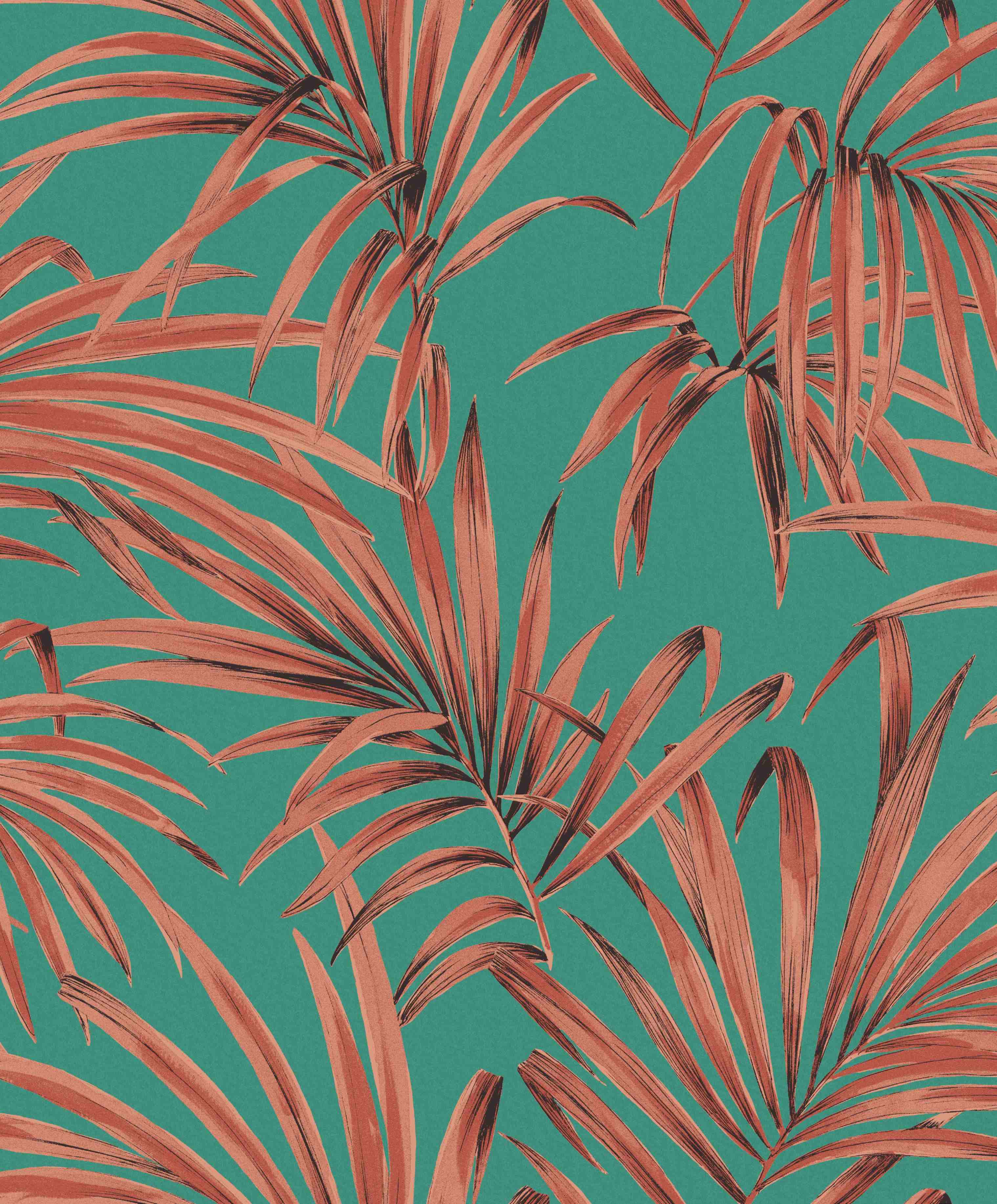 Palm LOT108