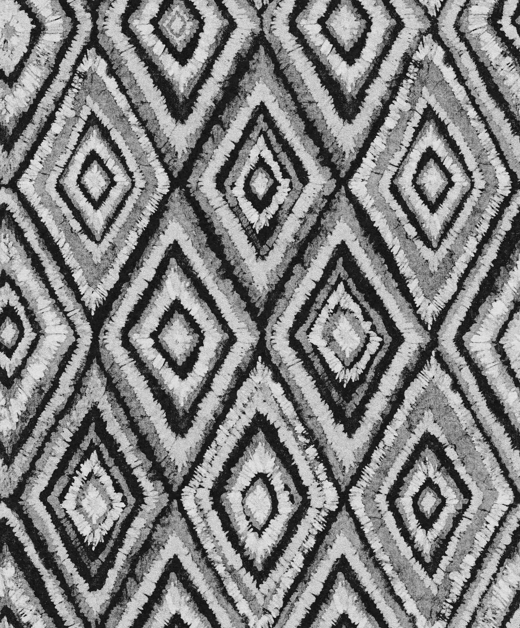 Rhombus ONY401
