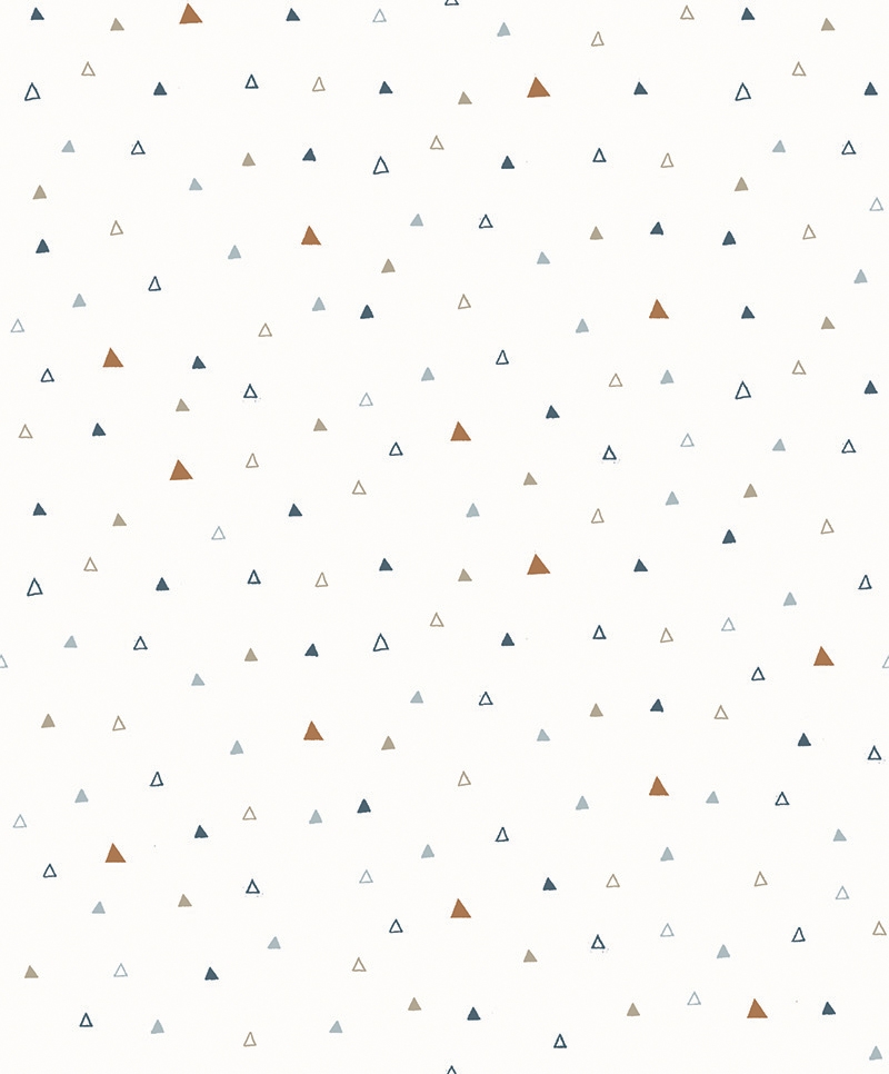 Spots HAP801