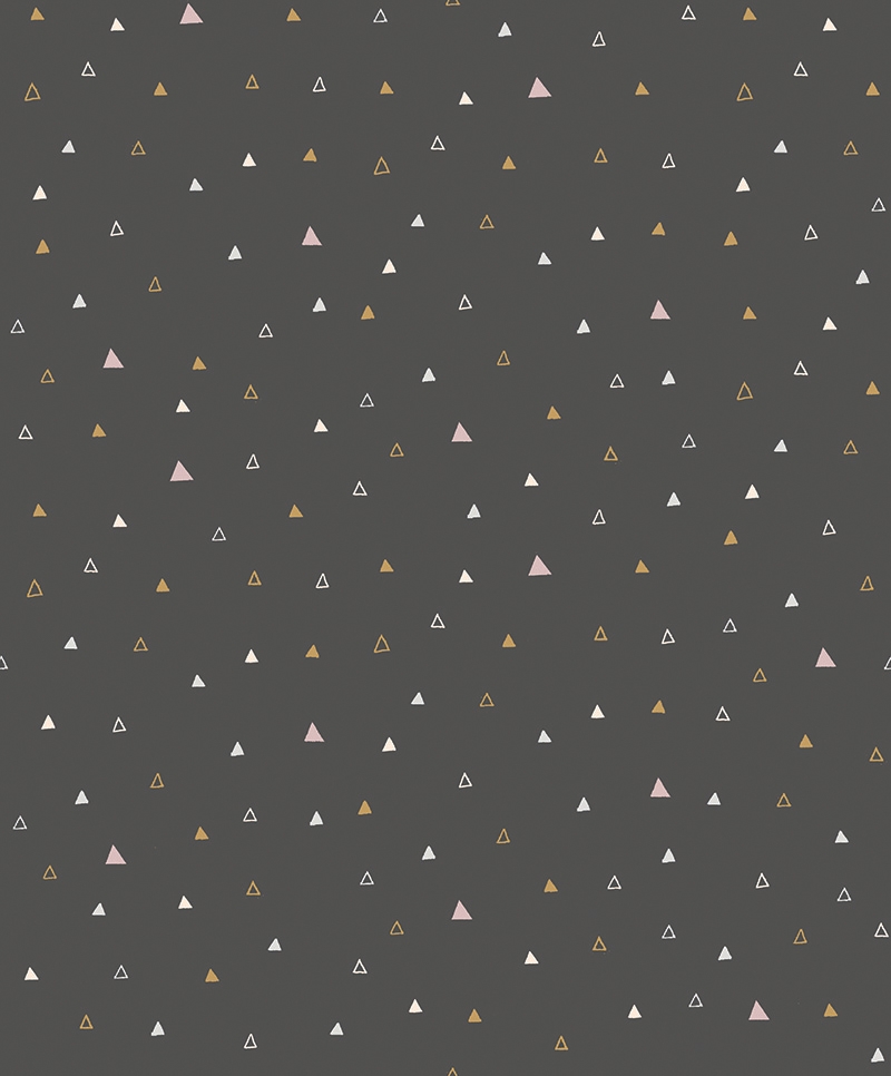 Spots HAP804