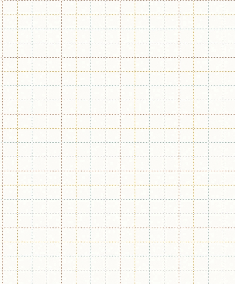 Squares HAP901