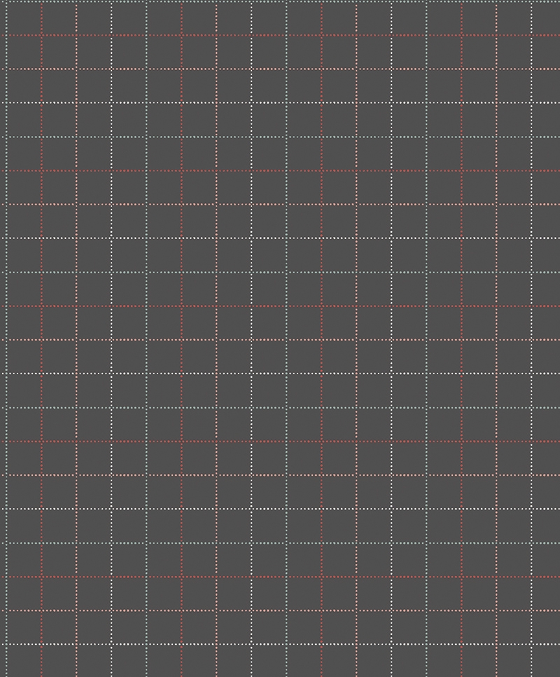 Squares HAP902