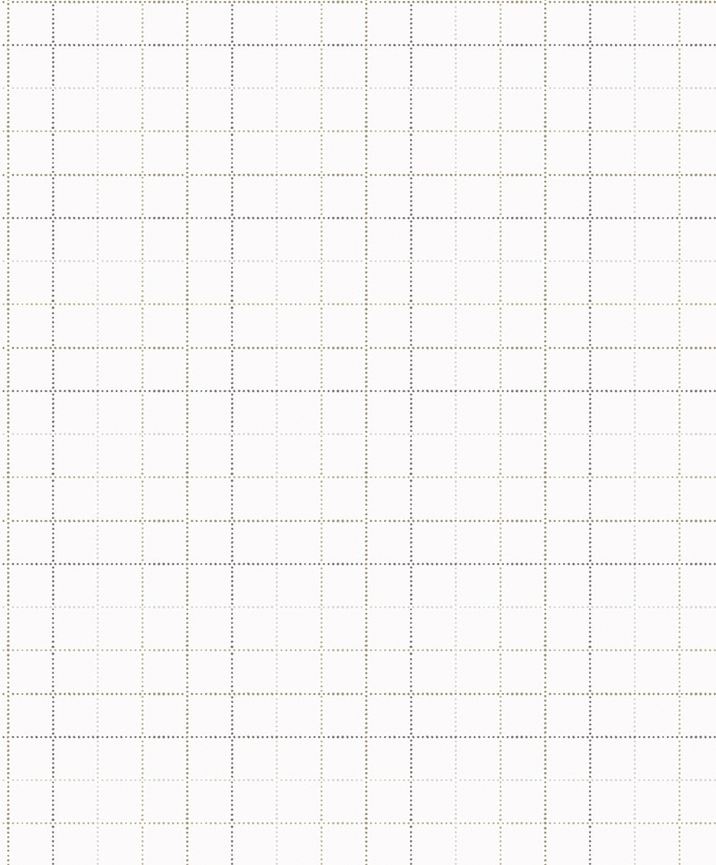 Squares HAP903