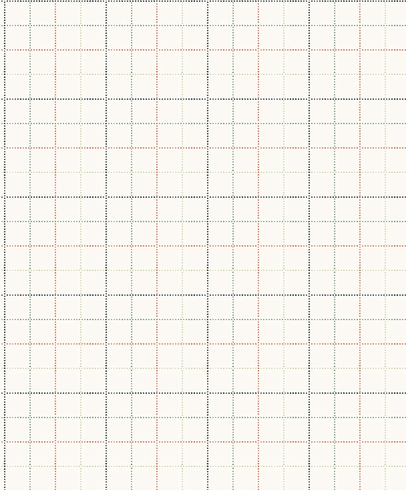 Squares HAP904