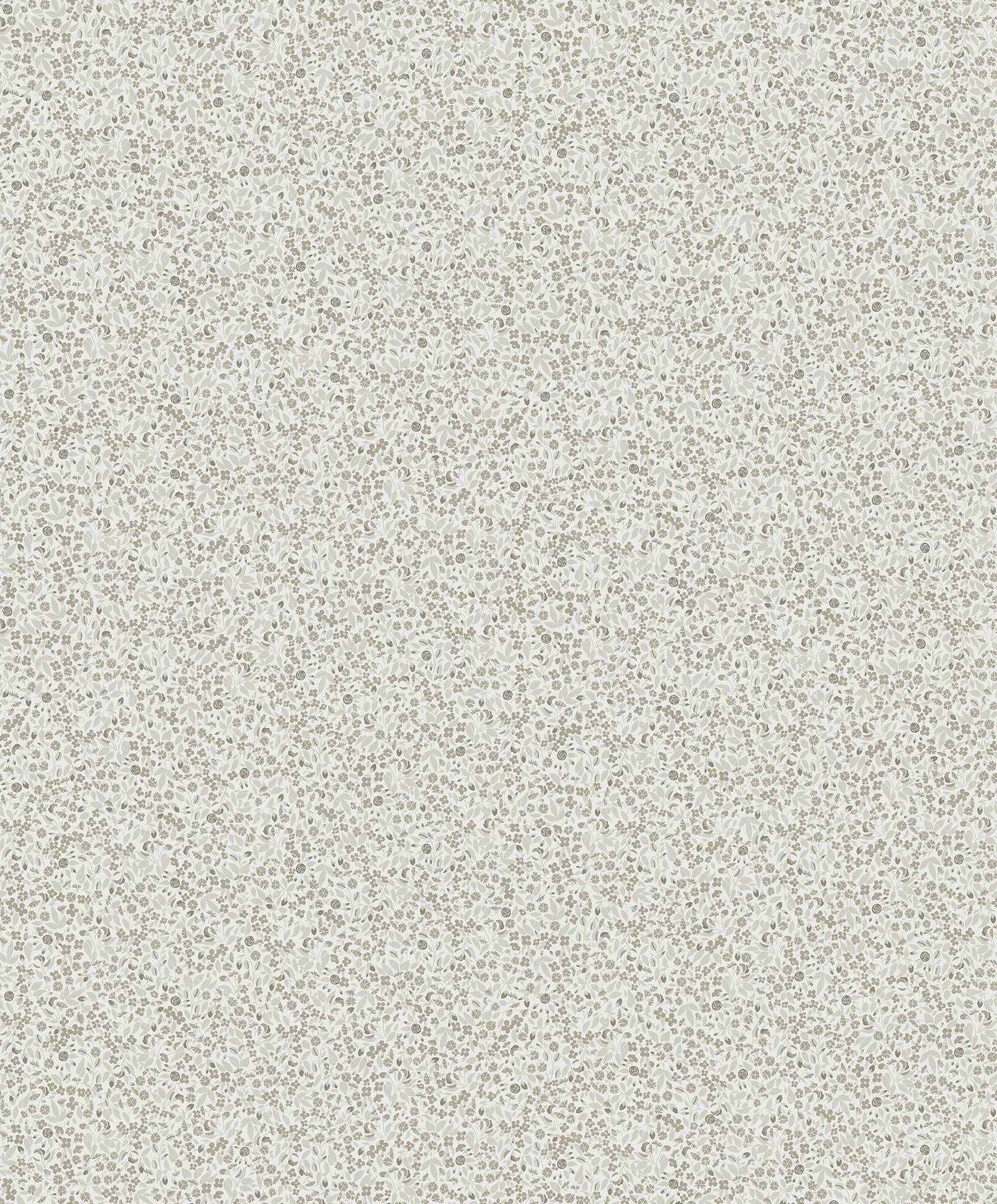 Wildflower OLI601