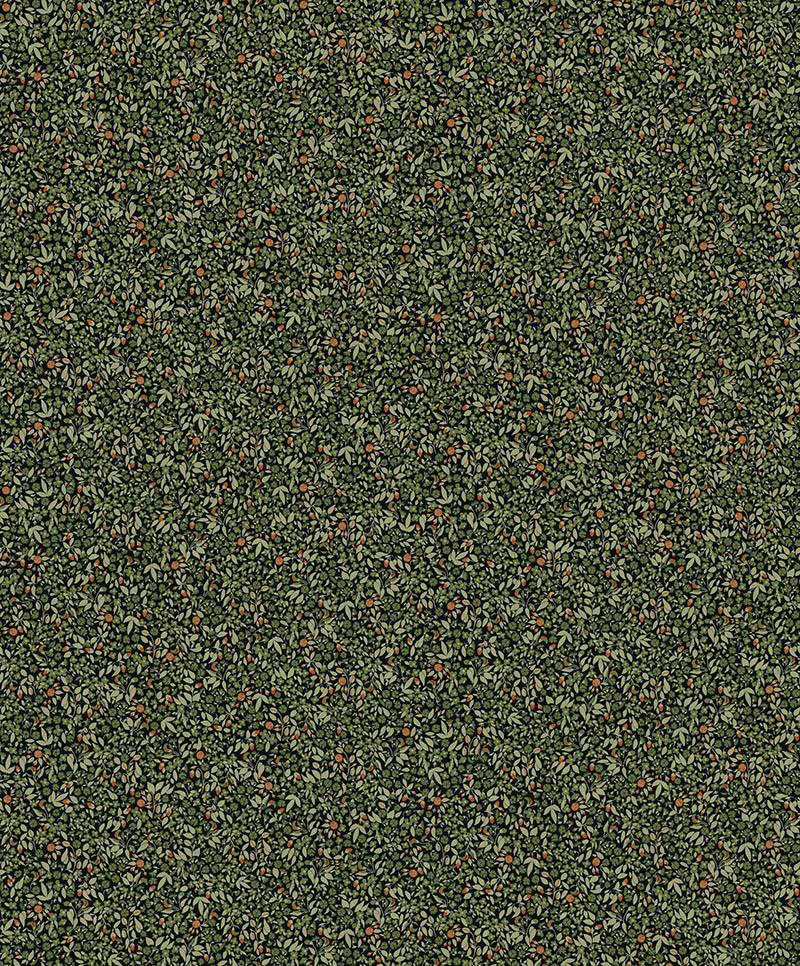 Wildflower OLI605