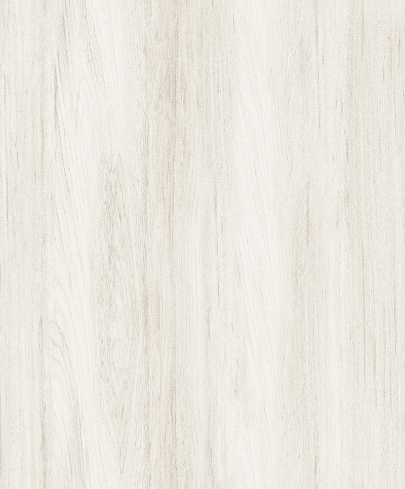 Wood LOT601