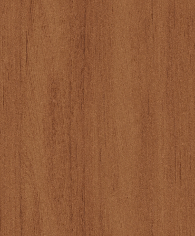 Wood LOT603
