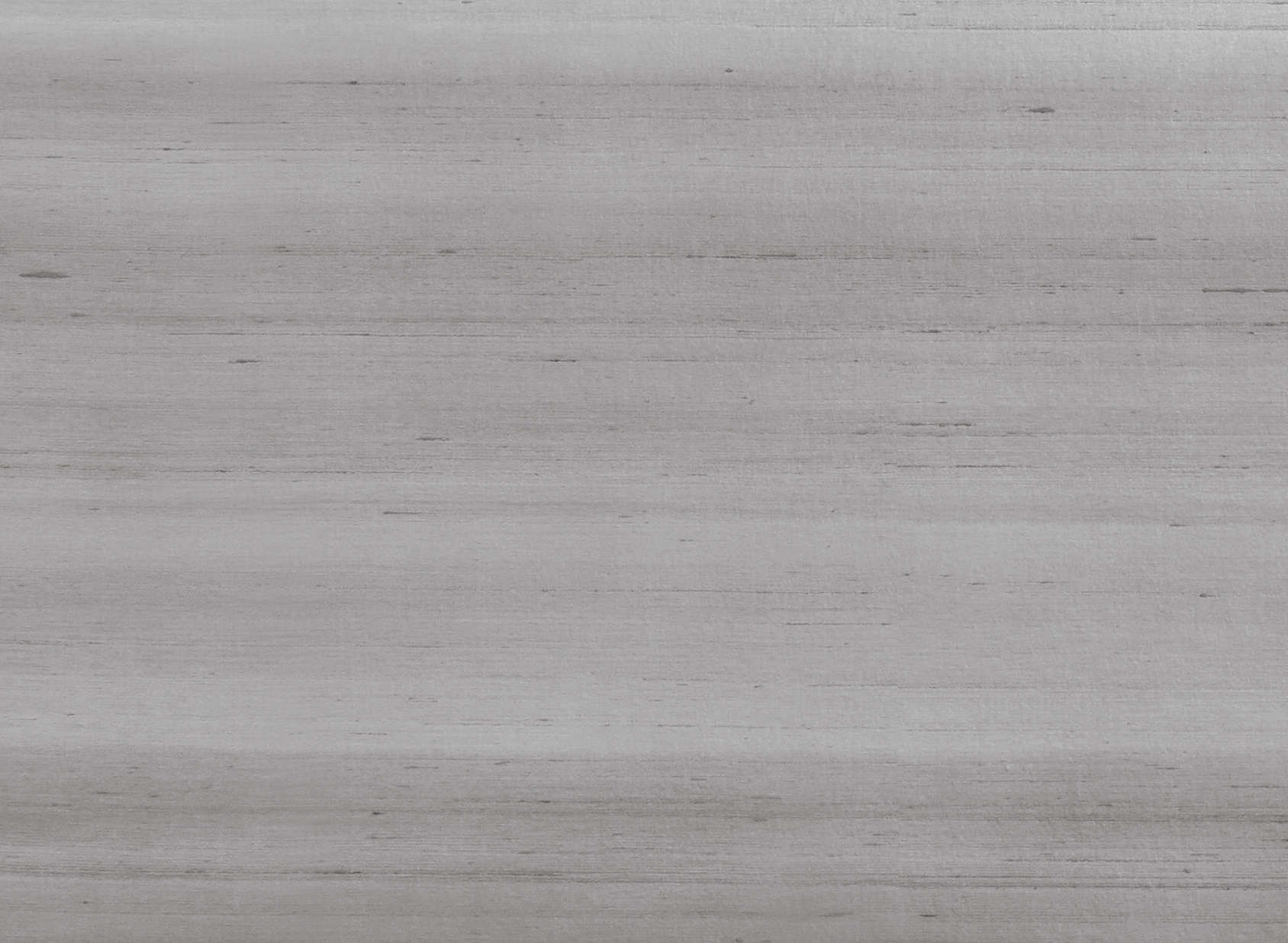 Zorelli Silver Grey ZW135-02