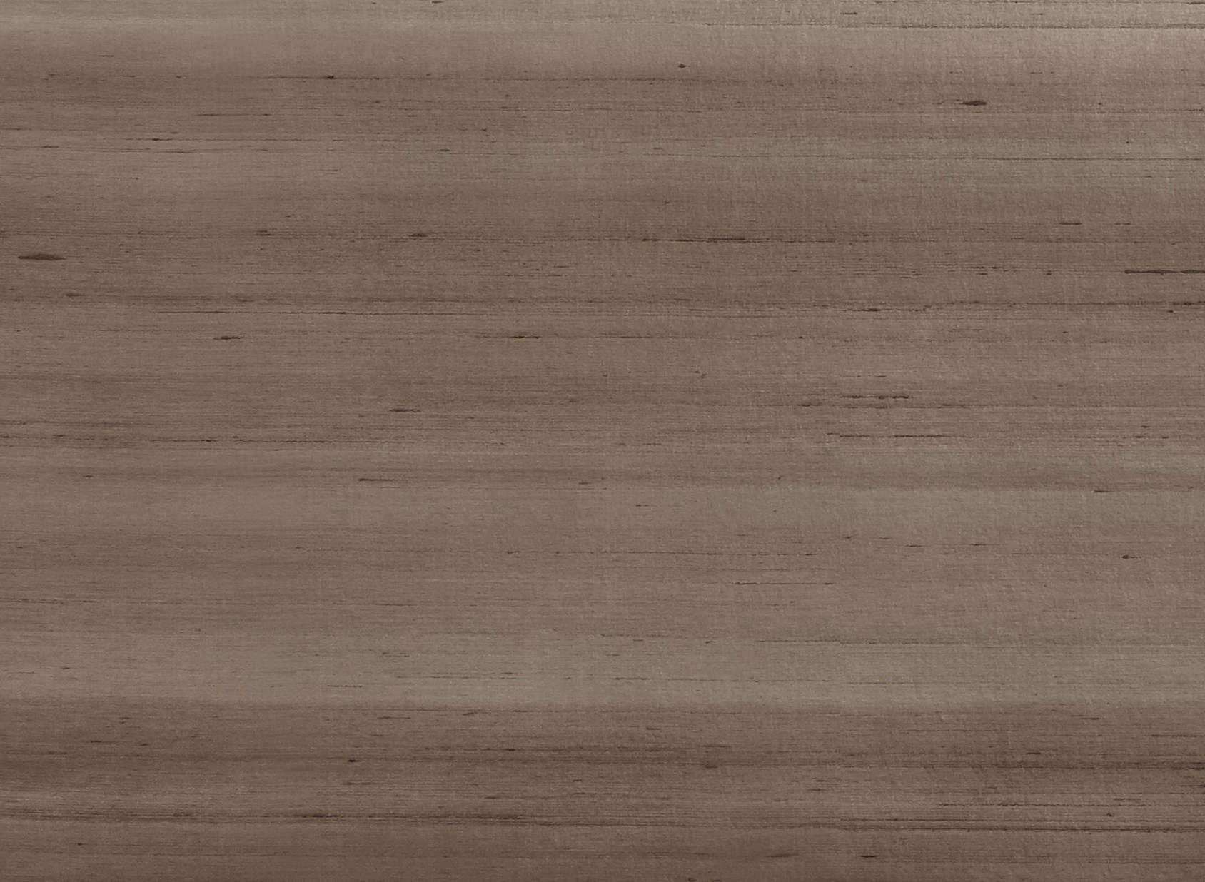 Zorelli Umber ZW135-03