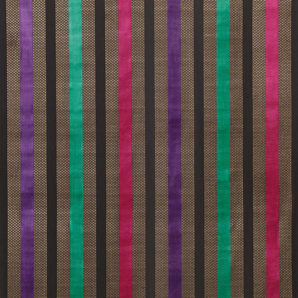 Zuari MLF2252-02