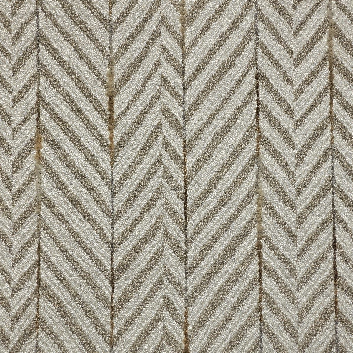 Zulu 06