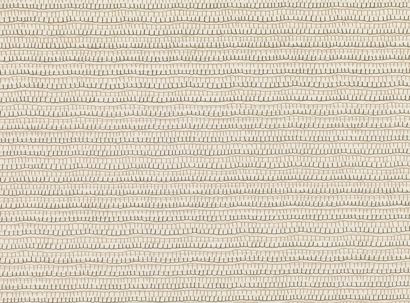 Zuni Z533-01