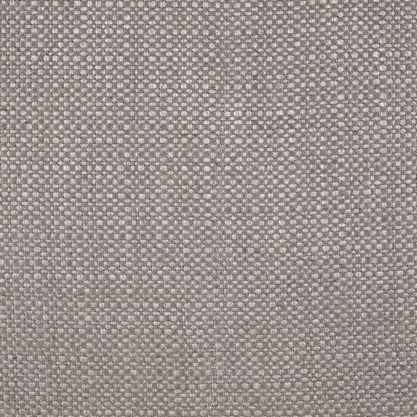 Lustre 332295