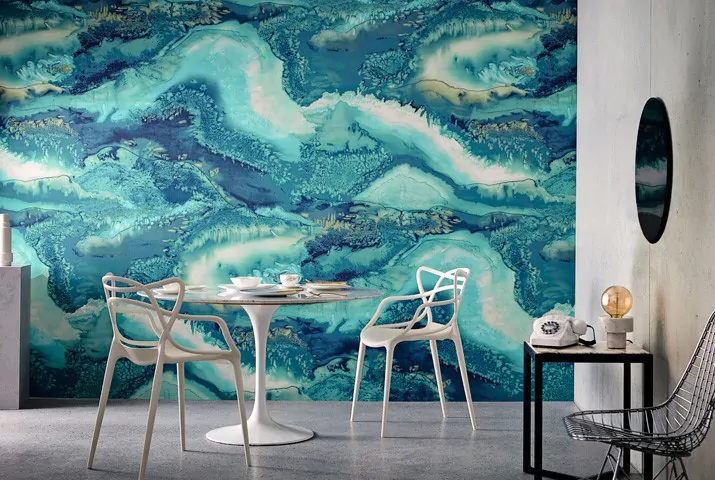 Wallpaper-Wall-Panels