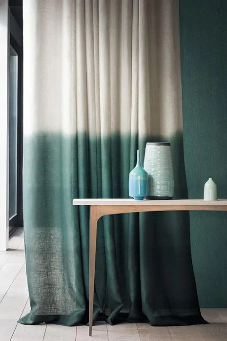 casamance-breva-fabrics