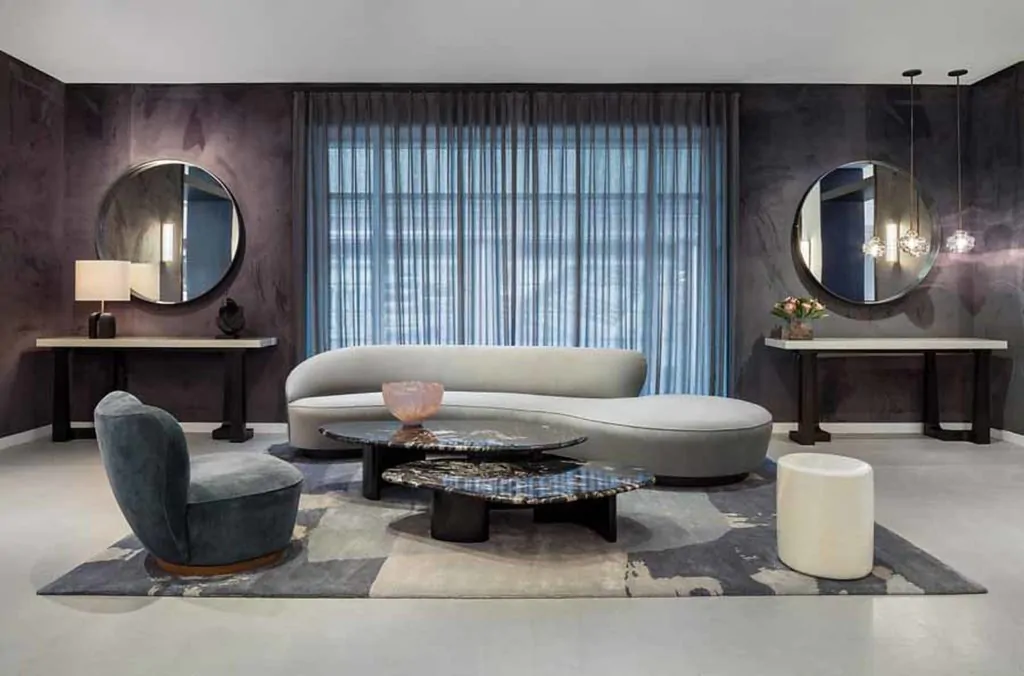 Phillip-Jeffries-Velvet-Wallpaper-Holly-Hunt