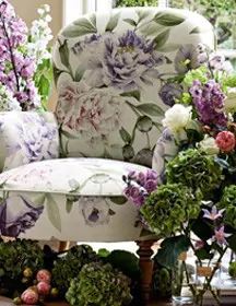 zoffany-woodville-fabrics-collection