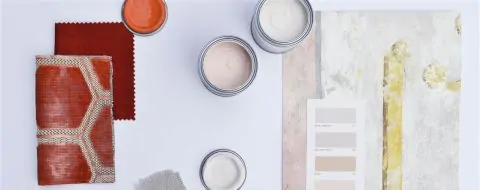 Paint