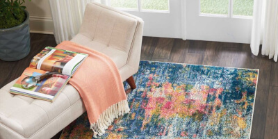 Rug