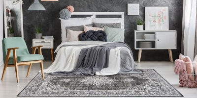 Rug